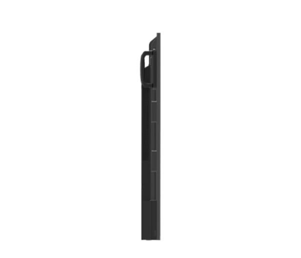 Монитор Avtek DS 65 (1TV314) 508045 фото