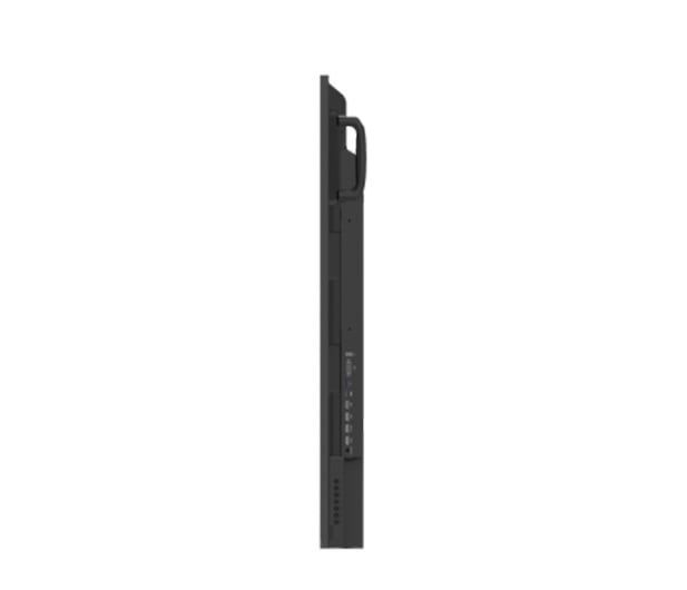 Монитор Avtek DS 65 (1TV314) 508045 фото