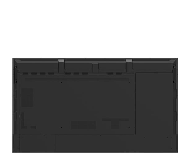 Монитор Avtek DS 65 (1TV314) 508045 фото