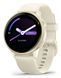 Смарт-часы Garmin Vivoactive 6 Lunar Gold with Bone Band (010-02985-01/41) 613095 фото 1