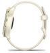 Смарт-часы Garmin Vivoactive 6 Lunar Gold with Bone Band (010-02985-01/41) 613095 фото 7