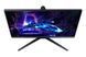 Монитор Samsung G30D (LS24DG300EUXEN) 520624ua фото 9
