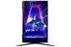 Монитор Samsung G30D (LS24DG300EUXEN) 520624ua фото 5