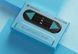 ЦАП и Усилитель для наушников FiiO Snowsky Retro Nano Blue 599676 фото 7