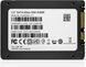 SSD накопичувач Adata Ultimate SU800 256 GB (ASU800SS-256GT-C) 336083 фото 4