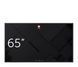 Монитор Avtek DS 65 (1TV314) 508045 фото 1