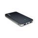 Зовнішній акумулятор (павербанк) MediaRange Mobile charger Powerbank 10000mAh with USB-C Power Delivery fast charge technology (MR753) 613742 фото 1