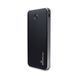 Зовнішній акумулятор (павербанк) MediaRange Mobile charger Powerbank 10000mAh with USB-C Power Delivery fast charge technology (MR753) 613742 фото 2