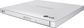 Оптичний привод LG GP57EW40.AUAE10B 596592 фото