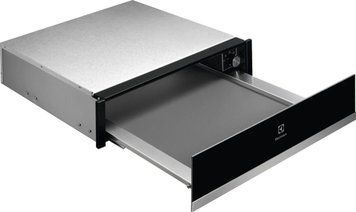 Підігрівач посуду Electrolux KBD4X 500888 фото