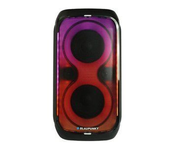 Аудіосистема Blaupunkt PB60X 643675 фото