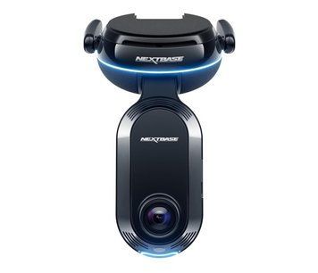 Автомобильный видеорегистратор Nextbase iQ 1080P 614814 фото