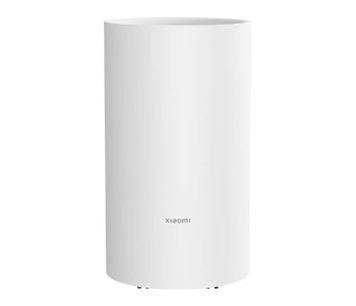 Осушитель воздуха Xiaomi Smart Dehumidifier Lite (BHR8374EU) 570024 фото