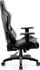 Компьютерное кресло для геймера Diablo Chairs X-One 2.0 Normal Size Black/Blue 312204 фото 5