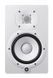 Студійний монітор Yamaha HS7 White 524733 фото 1