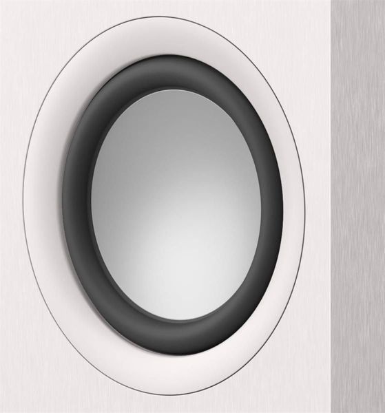 Акустичні колонки KEF Q7 Meta Nut 601853 фото