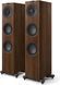 Акустичні колонки KEF Q7 Meta Nut 601853 фото 1