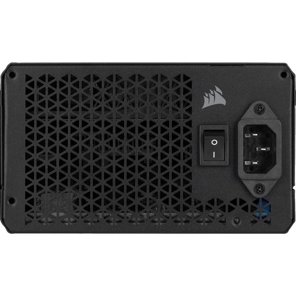 Блок живлення Corsair RM850x 850W (CP-9020200) 341342 фото