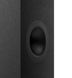 Акустичні колонки KEF Q7 Meta Nut 601853 фото 4