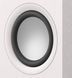 Акустичні колонки KEF Q7 Meta Nut 601853 фото 9