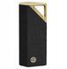 Smart-колонка Bugani Brief Black Gold 618055 фото 2