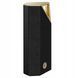 Smart-колонка Bugani Brief Black Gold 618055 фото 4