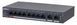 Коммутатор управляемый Dahua Technology SG4010P 593236 фото 1
