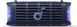 Портативная колонка Anker SoundCore Boom 3I Blue 609334 фото 2