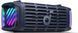 Портативная колонка Anker SoundCore Boom 3I Blue 609334 фото 4
