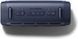 Портативная колонка Anker SoundCore Boom 3I Blue 609334 фото 3