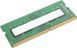 Память для ноутбуков Lenovo 16 GB DDR4 3200 MHz (4X71D09534) 374374 фото