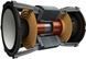 Акустичні колонки KEF Q7 Meta Nut 601853 фото 8