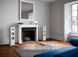 Акустичні колонки KEF Q7 Meta Nut 601853 фото 5