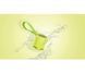 Портативна колонка Sony SRS-XB13 Lime (SRSXB13Y) 499506 фото 5