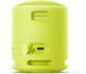 Портативна колонка Sony SRS-XB13 Lime (SRSXB13Y) 499506 фото 4