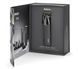 Машика для стрижки волосся BaByliss Super-X Metal Black Edition E991E 356945 фото 5