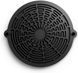 Акустичні колонки KEF Q7 Meta Nut 601853 фото 6