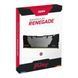 Пам'ять для настільних комп'ютерів Kingston Fury 32 GB (2x16GB) DDR4 4266 MHz Renegade Black (KF442C19RB12K2/32) 504251 фото 4