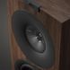 Акустичні колонки KEF Q7 Meta Nut 601853 фото 7