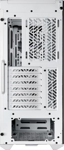 Корпус Cooler Master MasterBox TD500 Mesh V2 White (TD500V2-WGNN-S00) 466142 фото