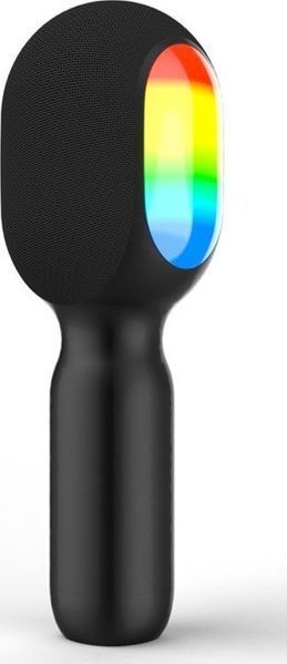 Портативна колонка Sencor SSS K1000 Black 553760 фото