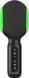 Портативна колонка Sencor SSS K1000 Black 553760 фото 8