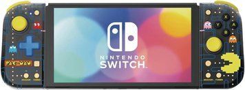 Геймпад Hori Split Pad Compact Pac-Man For Nintendo Switch 572439 фото