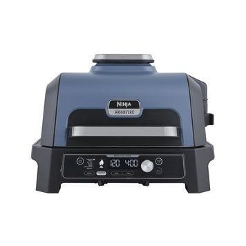 Електрогриль Ninja OG901EU 526122 фото