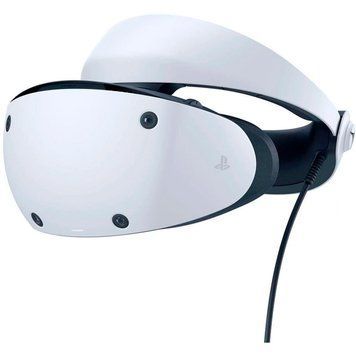 Очки виртуальной реальности для Sony PlayStation Sony PlayStation VR2 461532 фото