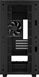 Корпус DeepCool Matrexx 40 Black (DP-MATX-MATREXX40) 358438 фото 3