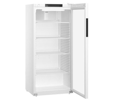 Холодильный шкаф-витрина Liebherr MRFvc 5511 397934 фото