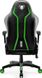 Компьютерное кресло для геймера Diablo Chairs X-One 2.0 Normal Size 312205 фото 3