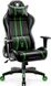 Компьютерное кресло для геймера Diablo Chairs X-One 2.0 Normal Size 312205 фото 1