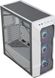 Корпус Cooler Master MasterBox TD500 Mesh V2 White (TD500V2-WGNN-S00) 466142 фото 5